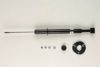 VW 191513035B Shock Absorber